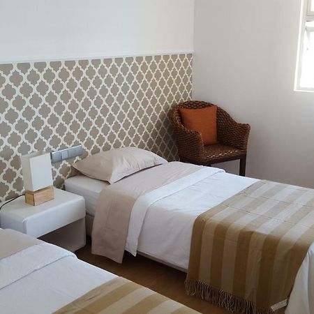 Apartamento Funchal Com Piscina Exteriör bild